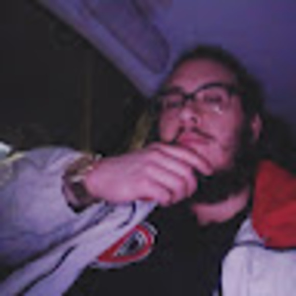 eduardoaveros